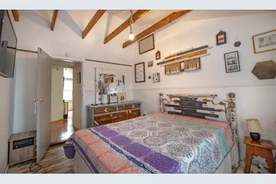 2910 Burkettville Road, Liberty, ME 04949 - Photo 18