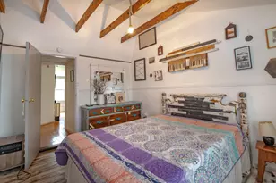 2910 Burkettville Rd, Liberty, ME 04949 - Photo 18
