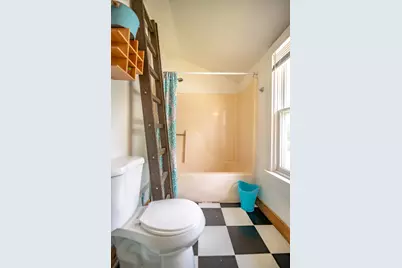 2910 Burkettville Road, Liberty, ME 04949 - Photo 14