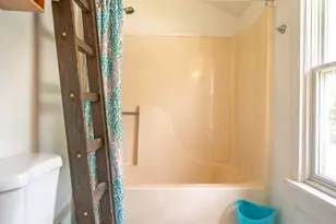 2910 Burkettville Rd, Liberty, ME 04949 - Photo 14