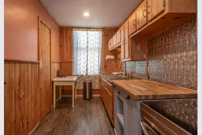 2910 Burkettville Road, Liberty, ME 04949 - Photo 24