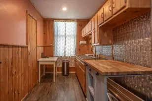2910 Burkettville Rd, Liberty, ME 04949 - Photo 24