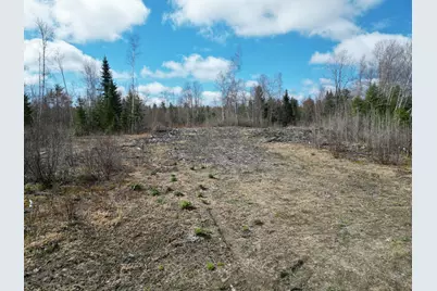 Lot 46I-2 Merriman Road, Island Falls, ME 04747 - Photo 2