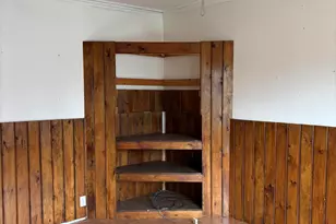 22 S Main St, Guilford, ME 04443 - Photo 4