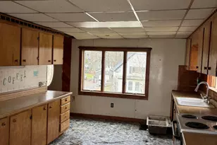 22 S Main St, Guilford, ME 04443 - Photo 14