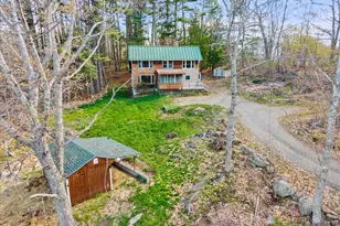 1492 River Rd, Bucksport, ME 04416 - Photo 44