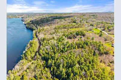 1492 River Road, Bucksport, ME 04416 - Photo 40