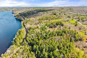 1492 River Rd, Bucksport, ME 04416 - Photo 40