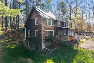 1492 River Rd, Bucksport, ME 04416 - Photo 32