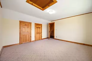 1492 River Rd, Bucksport, ME 04416 - Photo 24