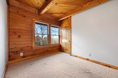 1492 River Road, Bucksport, ME 04416 - Photo 26