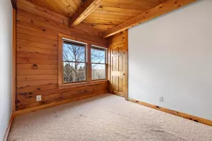 1492 River Rd, Bucksport, ME 04416 - Photo 26
