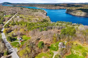 1492 River Rd, Bucksport, ME 04416 - Photo 42