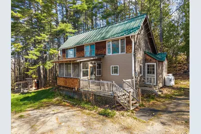 1492 River Road, Bucksport, ME 04416 - Photo 2