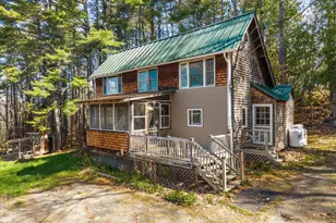 1492 River Rd, Bucksport, ME 04416 - Photo 2