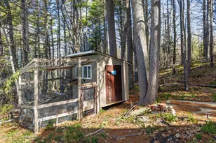 1492 River Rd, Bucksport, ME 04416 - Photo 46