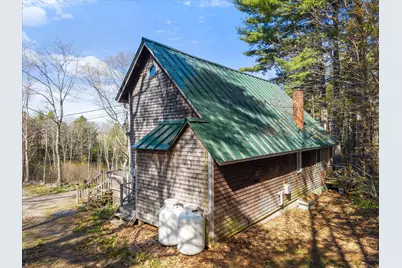 1492 River Road, Bucksport, ME 04416 - Photo 34