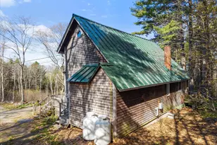1492 River Rd, Bucksport, ME 04416 - Photo 34
