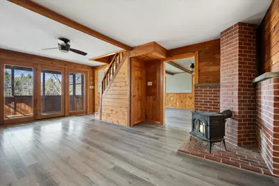 1492 River Road, Bucksport, ME 04416 - Photo 14