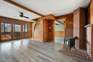 1492 River Rd, Bucksport, ME 04416 - Photo 14