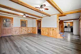 1492 River Rd, Bucksport, ME 04416 - Photo 16