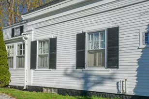 18 Waldo Ave, Belfast, ME 04915 - Photo 64