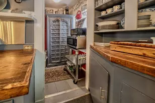 18 Waldo Ave, Belfast, ME 04915 - Photo 14