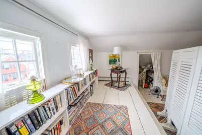 18 Waldo Avenue, Belfast, ME 04915 - Photo 38