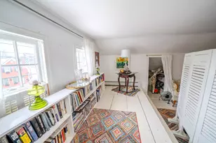 18 Waldo Ave, Belfast, ME 04915 - Photo 38