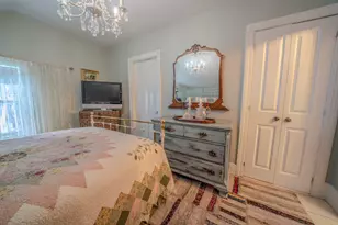 18 Waldo Ave, Belfast, ME 04915 - Photo 42