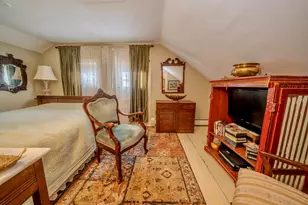 18 Waldo Ave, Belfast, ME 04915 - Photo 54