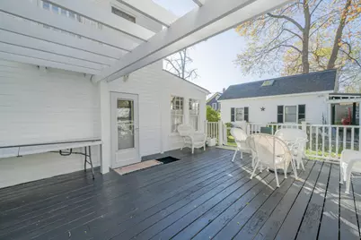 18 Waldo Avenue, Belfast, ME 04915 - Photo 60