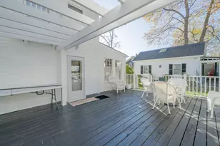18 Waldo Ave, Belfast, ME 04915 - Photo 60