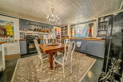 18 Waldo Avenue, Belfast, ME 04915 - Photo 12