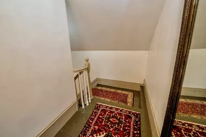 18 Waldo Avenue, Belfast, ME 04915 - Photo 34