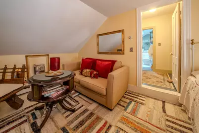 18 Waldo Avenue, Belfast, ME 04915 - Photo 50