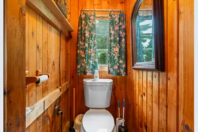 965 Arnold Trail, Eustis, ME 04936 - Photo 18