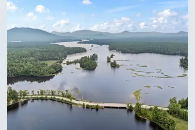 965 Arnold Trail, Eustis, ME 04936 - Photo 30