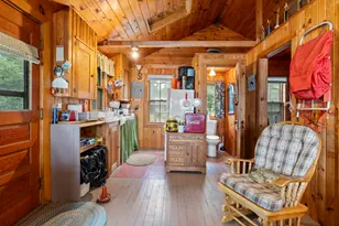 965 Arnold Trl, Eustis, ME 04936 - Photo 12