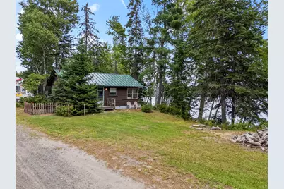 965 Arnold Trail, Eustis, ME 04936 - Photo 4