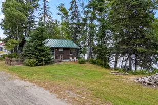 965 Arnold Trl, Eustis, ME 04936 - Photo 4