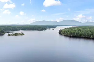 965 Arnold Trl, Eustis, ME 04936 - Photo 28