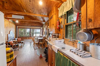 965 Arnold Trail, Eustis, ME 04936 - Photo 10