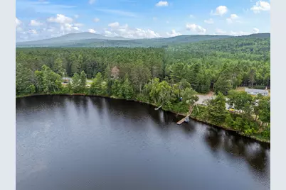 965 Arnold Trail, Eustis, ME 04936 - Photo 24