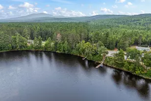 965 Arnold Trl, Eustis, ME 04936 - Photo 24