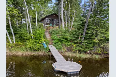 965 Arnold Trail, Eustis, ME 04936 - Photo 8