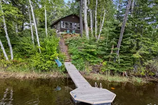 965 Arnold Trl, Eustis, ME 04936 - Photo 8