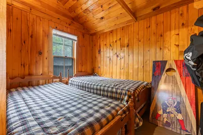 965 Arnold Trail, Eustis, ME 04936 - Photo 20