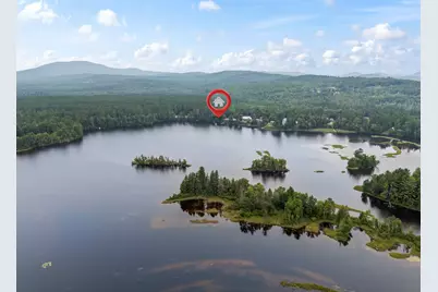 965 Arnold Trail, Eustis, ME 04936 - Photo 26