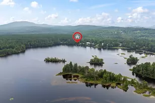 965 Arnold Trl, Eustis, ME 04936 - Photo 26